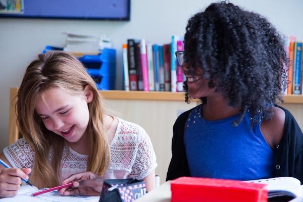 How do I report my child’s absence due to illness?