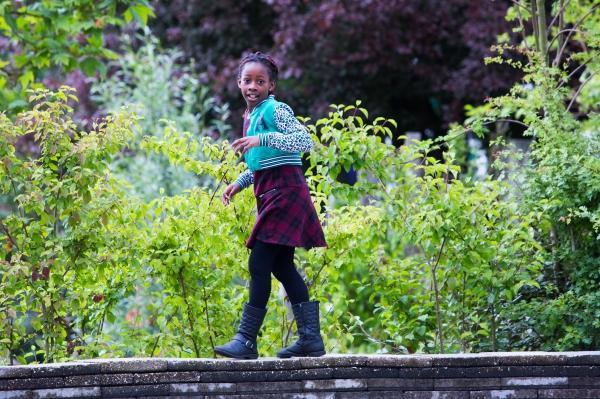 How do I register my child for after-school care?