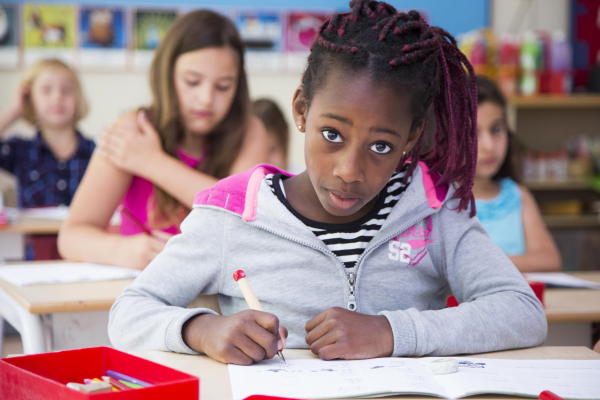 When are the school holidays and study days?