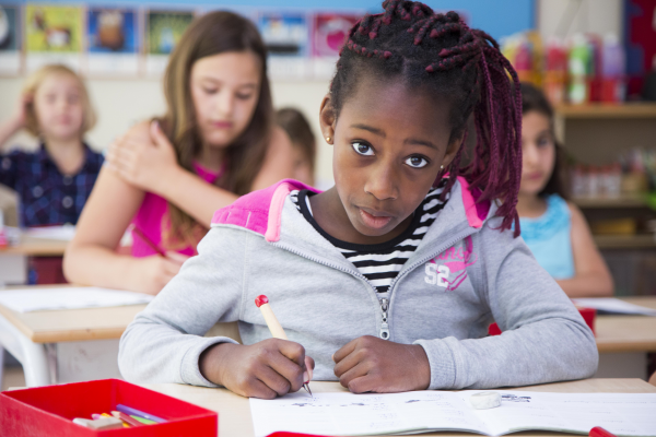 Christelijk basisschoolonderwijs Den Haag